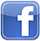 Check us out on Facebook!