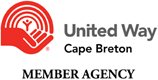 United Way of Cape Breton