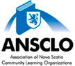 Association of Nova Scotia Community Learning Organizations (ANSCLO)