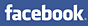 Check us out on Facebook!