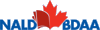 National Adult Literacy Database logo