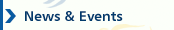 News & Events