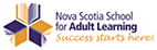 The Nova Scotia School for Adult Learning (NSSAL)