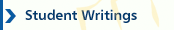 Student Writings