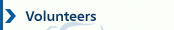 Volunteers