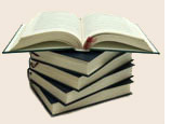 book picture