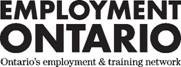 Employment Ontario and Training Network