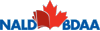 National Adult Literacy Database logo