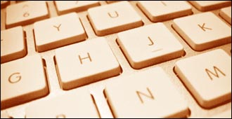 computer keyboard image