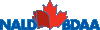 National Adult Literacy Database logo image