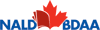National Adult Literacy Database logo