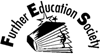 graphic: The Further Education Society of Alberta logo