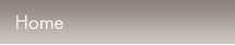 PAL Homepage