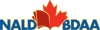 National Adult Literacy Database logo