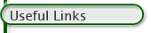 Useful Links