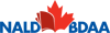 National Adult Literacy Database logo