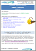 E-Communiqué - Community Literacy of Ontario - April 2011 (PDF)