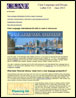 CLear Language and Design Newsletter - June 2013
