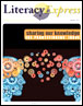Literacy Express - Canadian Literacy and Learning Network - Spring 2012 (PDF)