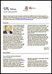 UIL Nexus - UNESCO Institute for Lifelong Learning (UIL) - Vol. 8, No. 1 (January - March 2013)