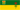 Saskatchewan flag