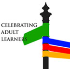 International Adult Learners' Week in Canada