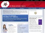 Alliance of Sector Councils, The
