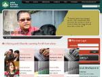 Adult Learning Australia 