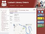 Atikokan Literacy Incorporated 