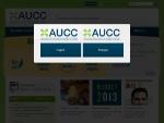 Association of Universities and Colleges of Canada