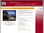 Association of Teachers of English of Quebec (ATEQ)