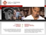Centre for Canadian Language Benchmarks (CCLB)