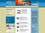 American Council on Education (ACE)