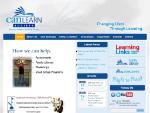 CanLearn Society