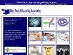 Adult Basic Education Association