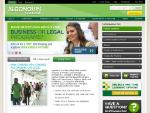 Algonquin College