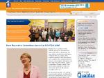 AONTAS - The National Association for Adult Education