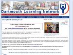 Dartmouth Learning Network (DLN)