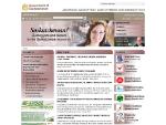 Advanced Education, Employment and Labour