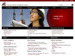 Association of Canadian Community Colleges
