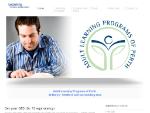 Adult Learning Programs of Perth
