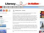 Literacy in Action